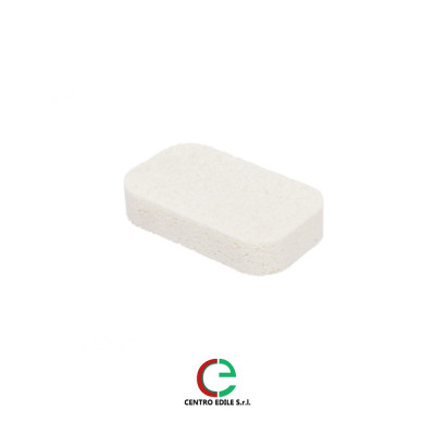 Spugna speciale per epossidico Raimondi - Centro Edile srl
