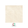 RAGNO SERIE REALSTONE ARGENT RIVESTIMENTO IN GRES EFFETTO PIETRA COLOR AVORIO 75X75CM - Centro Edile srl