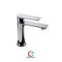 POLETTI MISCELATORE MOON PER LAVABO CON SCARICO ART. 99003 - Centro Edile srl