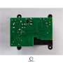 SCHEDA ELETTRONICA DI RICAMBIO PER OPTIMATIC