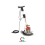 RAIMONDI MONOSPAZZOLA MAXITITINA - CENTRO EDILE SRL