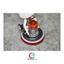 RAIMONDI MONOSPAZZOLA MAXITITINA - CENTRO EDILE SRL