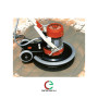 RAIMONDI MONOSPAZZOLA MAXITITINA - CENTRO EDILE SRL