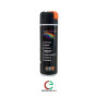 FAREN TRACCIATORE SPRAY DA CANTIERE FLUORESCENTE (12 MESI) - Centro Edile srl