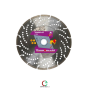 TURBODIAM TERMINATOR - Centro Edile srl
