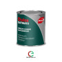 Duco Dulox Satinato - Centro Edile srl