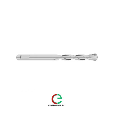 KRINO PUNTA CENTRAGGIO PER FRESA ART.21111 - Centro Edile srl