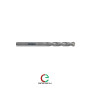 KRINO GRES+ PUNTA PER GRES art. 03042 - Centro Edile srl