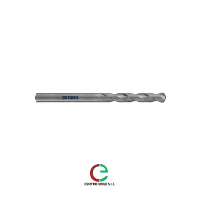 KRINO GRES+ PUNTA PER GRES art. 03042 - Centro Edile srl