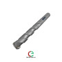KRINO GRES+ PUNTA PER GRES art. 03042 - Centro Edile srl