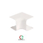 VECAMCO ANGOLO INTERNO PER CANALINA - Centro Edile srl