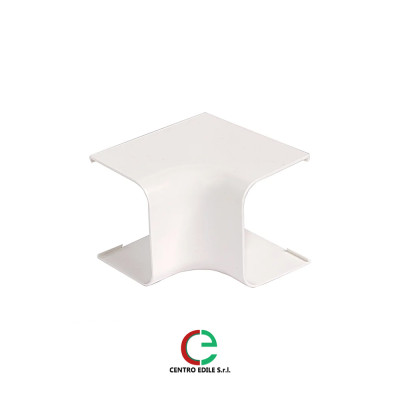 VECAMCO ANGOLO INTERNO PER CANALINA - Centro Edile srl