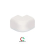 VECAMCO ANGOLO ESTRNO PER CANALINA - Centro Edile srl