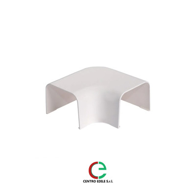 VECAMCO CURVA PIANA PER CANALINA - Centro edile srl