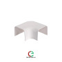 VECAMCO CURVA PIANA PER CANALINA - Centro edile srl