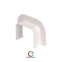 VECAMCO PASSAGGIO A MURO PER CANALINA - Centro edile srl