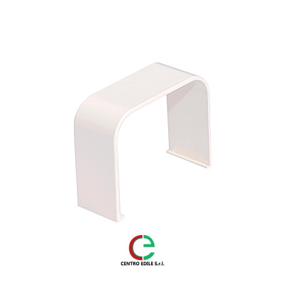 VECAMCO GIUNTO COPERCHIO PER CANALINA- Centro edile srl