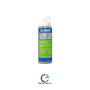 MAPEI ULTRACARE RUST REMOVER RIMUOVI RUGGINE 125ML - Centro Edile srl