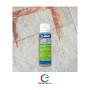 MAPEI ULTRACARE RUST REMOVER RIMUOVI RUGGINE 125ML - Centro Edile srl