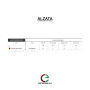 Imer Gradomax bocciardato spazzolato - Gradone e Alzata -Centro edile srl