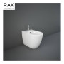 RAK Ceramics Bidet Rak Resort EVO filomuro - Centro Edile srl