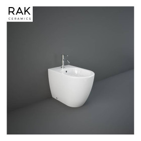 RAK Ceramics Bidet Rak Resort EVO filomuro