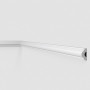 NMC WALLSTYL® WL7 2 mt - Centro Edile srl