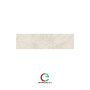 CIFRE CERAMICA RIVESTIMENTO IN GRES PORCELLANATO serie EGEO IVORY LUCIDO PREMIUM 60x120 - Centro Edile srl