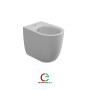 GSG Ceramics Design Bidet Collezione HIT Filomuro - Centro Edile srl