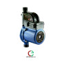 MATIC JOLLY PUMP 12 ELETTROPOMPA AUTOMATICA - Centro Edile Srl