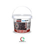 RUBSON Aquablock Silicone Liquido - Centro edile srl