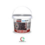 RUBSON Aquablock Silicone Liquido - Centro edile srl