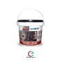 RUBSON Aquablock Silicone Liquido - Centro edile srl