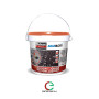 RUBSON Aquablock Silicone Liquido - Centro edile srl
