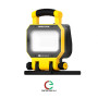 SPEKTRA FARO DA CANTIERE SK LED LIGHT - CENTRO EDILE SRL