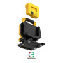 SPEKTRA FARO DA CANTIERE SK LED LIGHT - CENTRO EDILE SRL