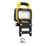 SPEKTRA FARO DA CANTIERE SK LED LIGHT - CENTRO EDILE SRL