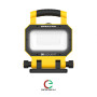 SPEKTRA FARO DA CANTIERE SK LED LIGHT - CENTRO EDILE SRL
