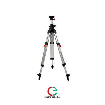SPEKTRA TREPPIEDE TP AH - CENTRO EDILE SRL