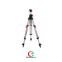 SPEKTRA TREPPIEDE TP AH - CENTRO EDILE SRL