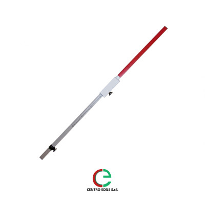 SPEKTRA STADIA ST-SR 25 - CENTRO EDILE SRL