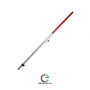 SPEKTRA STADIA ST-SR 25 - CENTRO EDILE SRL