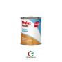 Duco Flatting all'Acqua - Centro Edile srl