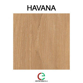 SUPERGRES CERAMICHE RIVESTIMENTO IN GRES PORCELLANATO serie 4EVER HAVANA 20X120CM