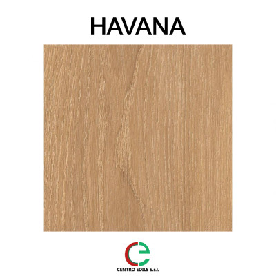 SUPERGRES CERAMICHE RIVESTIMENTO IN GRES PORCELLANATO serie 4EVER HAVANA 20X120CM - CENTRO EDILE SRL
