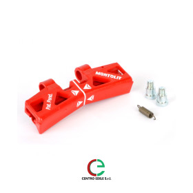 MONTOLIT SEPARATORE PER PORTAROTELLE TAGLIAPIASTRELLE MASTERPIUMA Art. 507 - Centro Edile srl