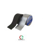 Mapei Nastro Sigillante MAPETAPE  Cm 10 - Centro Edile srl