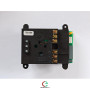 SCHEDA ELETTRONICA DI RICAMBIO PER OPTIMATIC