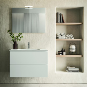 GB Group Mobile Trendy - Centro Edile srl