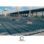 GRANCHIO – cassero a perdere per vespai areati - Centro Edile srl
